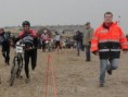 /album/photo-gallery-strandrace/strandrace-2011-088-web-jpg/